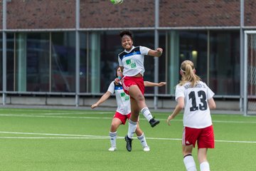 Bild 80 - wCJ ETV Turnier